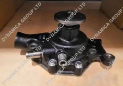 ����� A3676 Mitsubishi 4DR7 ME001551 ����
