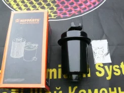 ��������� ������ Nipparts=Mitsubishi MB348127, MB504749, J1330502 ����