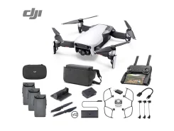 DJI Mavic Air. � ������� ����