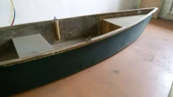 ����������� ������. ����� 4��. ����