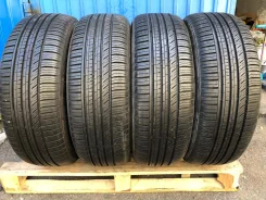 Mayrun MR500. ������, �/�, ����� �� 5 % ����
