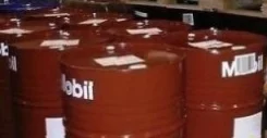 Mobil. �������� SAE: 40, �����������, 208,00��. ����