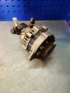 ��������� Nissan Largo 23100-5C310 23100-5C310 ����