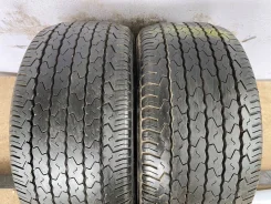 Bridgestone RD650 Steel. ������, �/�, ����� 10 % ����