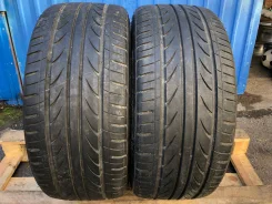 Delinte Thunder D7. ������, �/�, ����� 20 % ����