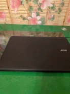 Acer Extensa EX2519. 15.6", 1,6����, ��� 4 ��, ���� 500���, WiFi, Bluetooth ����
