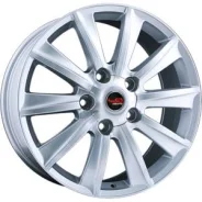 Replay LX27. 8.0x18", 5x150, ET60, �� 110,1���. ����