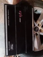 Mac Audio ����