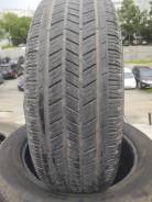 Gremax. , 2010 , /,  30% 