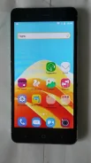 ZTE Blade A510. �/�, ���������, �����������, ������, 3G, 4G LTE, Dual-SIM ����