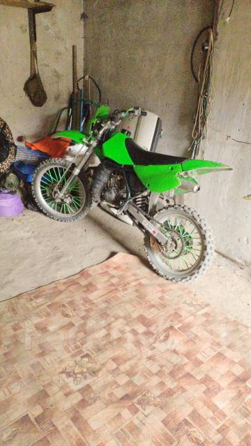 Kx100 olx shop