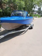 ���� 3. 2013 ���, ��������� ���������, 115��.�., ������ ����