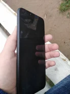 Honor Play. �/�, ������, 3G, 4G LTE, Dual-SIM, NFC ����