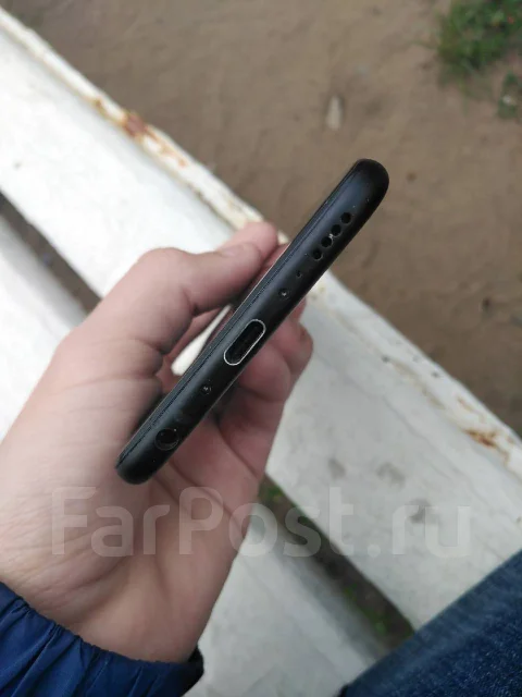 Honor Play. �/�, ������, 3G, 4G LTE, Dual-SIM, NFC ����