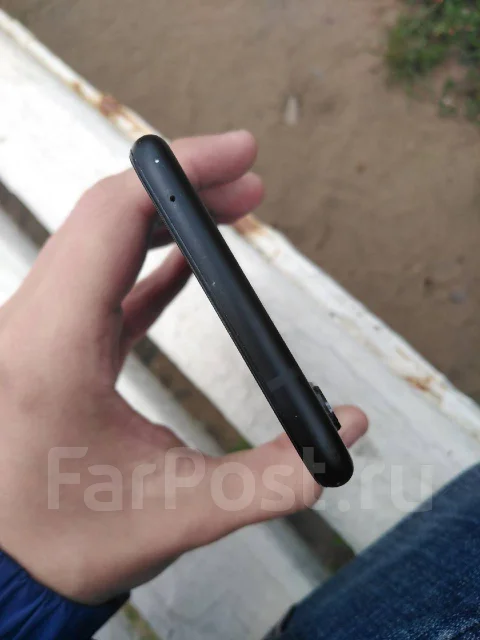 Honor Play. �/�, ������, 3G, 4G LTE, Dual-SIM, NFC ����