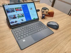 Samsung Galaxy Tab S6 ����