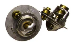��������� OEM 8AG1-15-171, RF03-15-171A, 8AG1-15-171, RF03-15-171, 17600-78E00, 17600-78E00-000, 21200-HC200, 21200-HC250, 5E01-15-171, 8-94123-295-0...