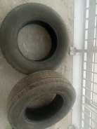 Triangle TR257. ������, 2014 ���, �/�, ����� 60�% ����