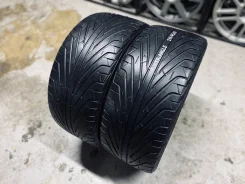 Triangle TR968. ������, 2014 ���, �/�, ����� 30 % ����
