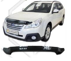 Subaru запчасти новосибирск