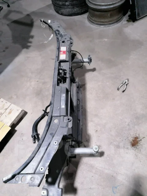 ����� ��������� Audi a6 c5 4B0805588N ����