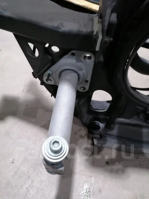 ����� ��������� Audi a6 c5 4B0805588N ����
