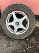 Topy Lups. 6.0x15", 5x114.3, ET35, �� 70,0���. ����