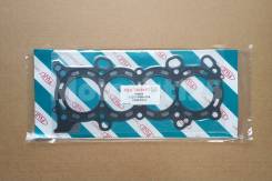   K20A FUJI 12251-PNA-004 12251-PNA-004 