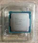 Intel Core i5-4690 ����