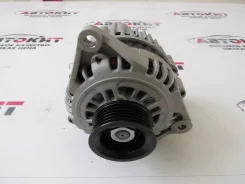 ��������� VG33 97-04 /23100-0W000/12V/90A 23100-0W000 ����