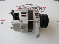 ��������� Nissan Terrano/Elgrand QD32/TD27 12V90A (LXK)���� ����� 231006T002, 231007T403, 231007T40A 23100-42K00 ����