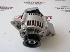 ��������� Toyota Corolla 2E 3E 50A 2706010080 ����