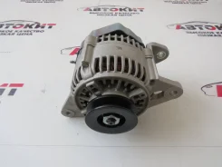 ��������� Toyota Town Ace 4K/5K/7K ���� ����� 2706013080 27020-13060 27020-13070 ����