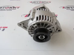 ��������� Honda Partner Civic D16A 31100-P2A-A02 12V 70A 31100P2AA02, 31100PEJ004 ����