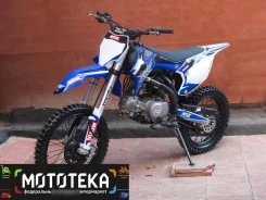 Apollo RXF Freeride 140. 140����. ��., ��������, ��� ���, ��� �������. ��� ����� �� ������ ����