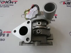 ������� Mitsubishi 4M41 Mitsubishi Pajero, V6#W, V7#W 49135-03411 ����
