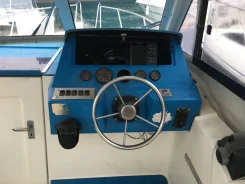 Yamaha FR-24. 1998 ���, ����� 7,2��., ��������� ���������, 140��.�., ������ ����