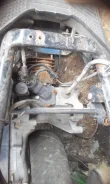 Yamaha Axis ����
