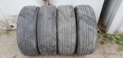 Comforser CF4000. ������, 2017 ���, �/�, ����� 30�% ����