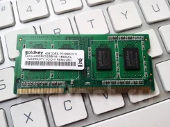 SO-DIMM DDR3L. ����