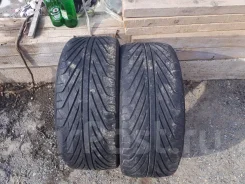 Triangle TR968. ������, 2013 ���, �/�, ����� 30 % ����