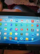 Samsung Galaxy Tab 2 10.1 ����