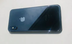 Apple iPhone X. �/�, ������, 3G, 4G LTE, ���������� ����