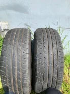 Falken Ziex ZE914 Ecorun. ������, �/�, ����� 10 % ����