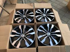 Tech Line. 7.0x17", 5x114.3, ET41,  67,1. 