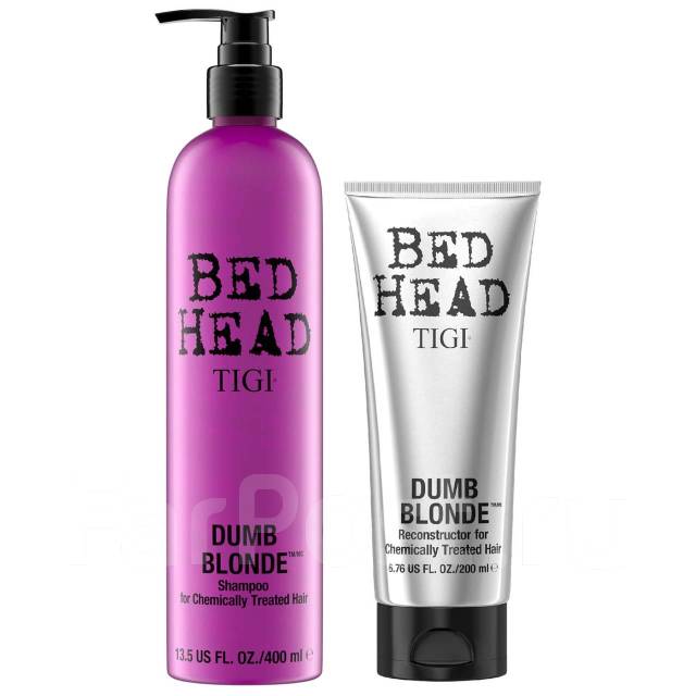 Tigi blonde. 6.3 Tigi. Tigi Bed head набор. Bed head Tigi для волос Queen.