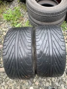 Triangle TR968. ������, 2010 ���, �/�, ����� 20 % ����