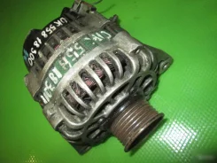 ��������� Toyota 1GFE ����