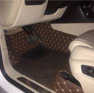  3D   !  you ! Nissan Patrol 62 
