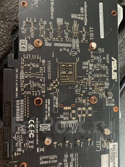 GeForce GTX 1060 ����